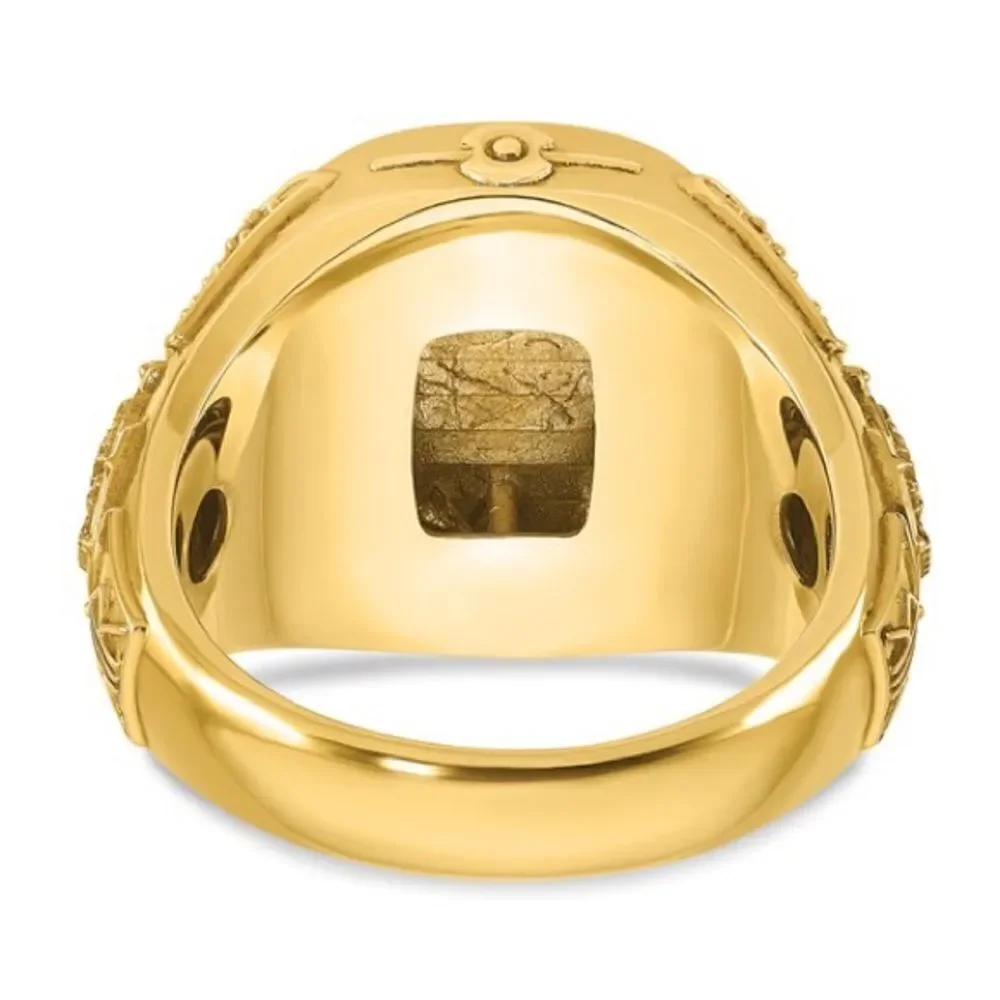 IBGoodman this 14k